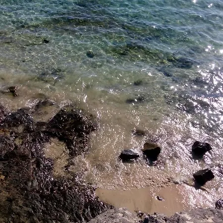 Rio Playa Holiday Costa Calma
