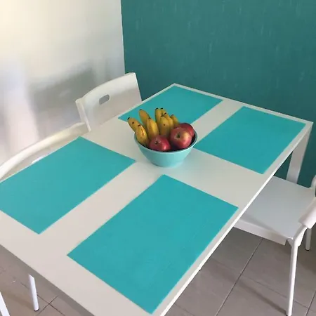 Rio Playa Holiday Holiday home Costa Calma