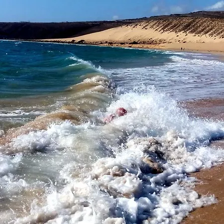 Rio Playa Holiday