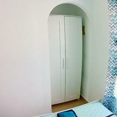 Rio Playa Holiday Vakantiehuis *